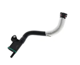 Febi Bilstein Crankcase Breather Hose 06J-103-213 D