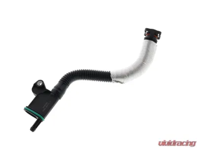 Febi Bilstein Crankcase Breather Hose 06J-103-213 D - 06J-103-213 D