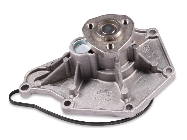 Hepu Water Pump 06E-121-018 A - 06E-121-018 A