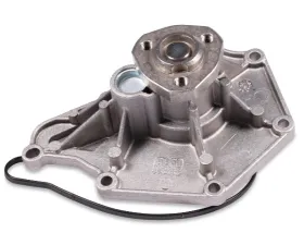 Hepu Water Pump 06E-121-018 A