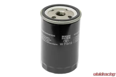 Mann Oil Filter 070-115-561 - 070-115-561