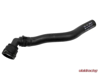 Genuine Audi | VW Heater Hose 1C0-121-086 K - 1C0-121-086 K