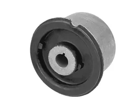 Meyle Control Arm Bushing 7L0-407-182 G