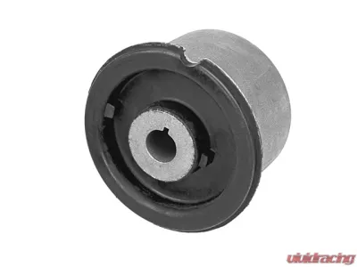 Meyle Control Arm Bushing 7L0-407-182 G - 7L0-407-182 G