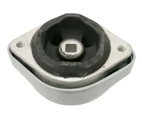 Febi Bilstein Transmission Mount 8D0-399-151 R