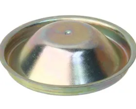 URO Parts Dust Shield 31-20-6-777-789
