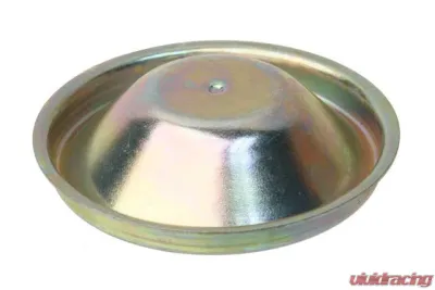 URO Parts Dust Shield 31-20-6-777-789 - 31-20-6-777-789
