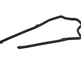Elring Klinger Timing Cover Gasket AJ83699