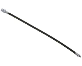 ATE Brakes Brake Hose 113-611-701