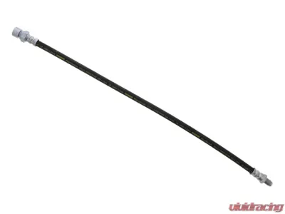 ATE Brakes Brake Hose 113-611-701 - 113-611-701