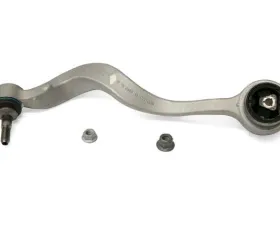 Lemfoerder Control Arm 31-10-2-348-048