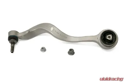 Lemfoerder Control Arm 31-10-2-348-048 - 31-10-2-348-048