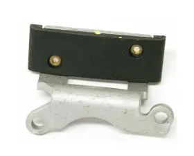 Genuine Porsche Timing Chain Guide Rail 996-105-168-04