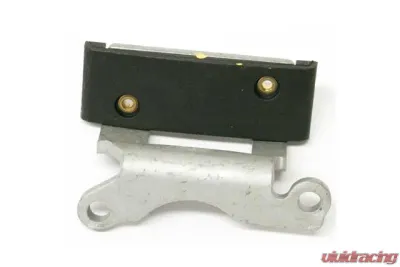 Genuine Porsche Timing Chain Guide Rail 996-105-168-04 - 996-105-168-04