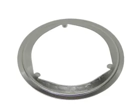 Elring Klinger Catalytic Converter Gasket 1K0-253-115 T