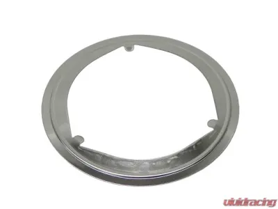Elring Klinger Catalytic Converter Gasket 1K0-253-115 T - 1K0-253-115 T