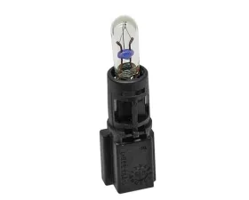 Genuine BMW Bulb 61-13-8-353-797