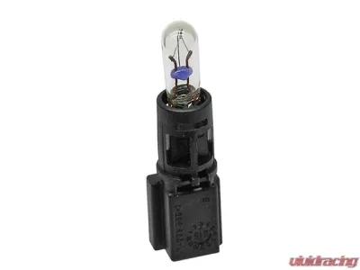 Genuine BMW Bulb 61-13-8-353-797 - 61-13-8-353-797