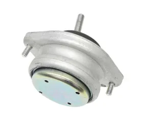 Febi Bilstein Engine Mount 22-11-1-092-895