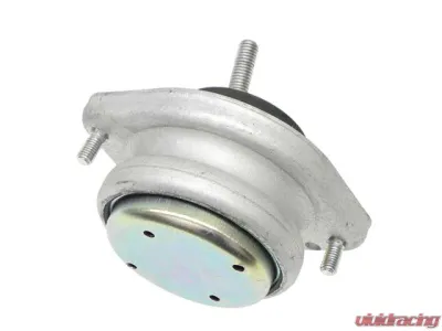 Febi Bilstein Engine Mount 22-11-1-092-895 - 22-11-1-092-895