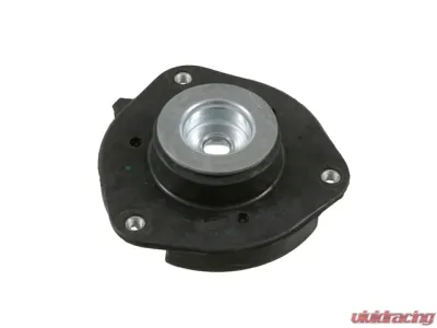 Febi Bilstein Strut Mount 1K0-412-331 B - 1K0-412-331 B