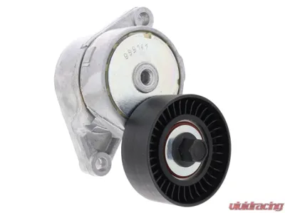 Litens Automotive Group Drive Belt Tensioner 11-28-1-427-252 - 11-28-1-427-252