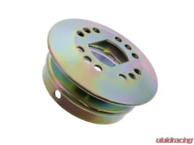 German Alternator Pulley 911-106-208-03 - 911-106-208-03