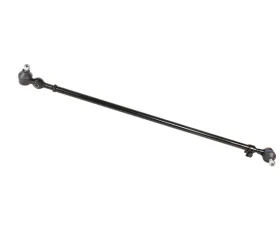 JP Group Dansk Tie Rod Assembly 131-415-802 C