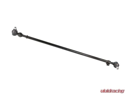 JP Group Dansk Tie Rod Assembly 131-415-802 C - 131-415-802 C
