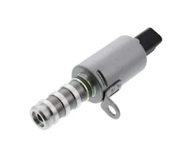 Febi Bilstein Solenoid 11-36-8-610-388