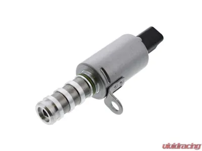 Febi Bilstein Solenoid 11-36-8-610-388 - 11-36-8-610-388