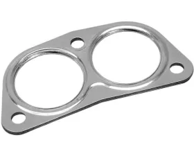 Victor Reinz Gasket 025-251-261