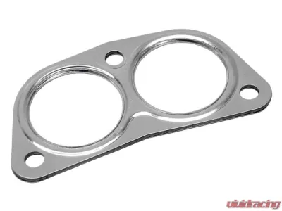 Victor Reinz Gasket 025-251-261 - 025-251-261