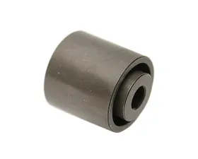 INA Automotive Relay Roller 028-109-244 B