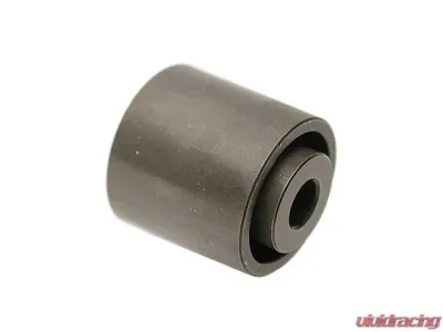 INA Automotive Relay Roller 028-109-244 B - 028-109-244 B