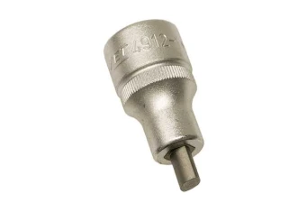 Gaskets & Sealing Systems