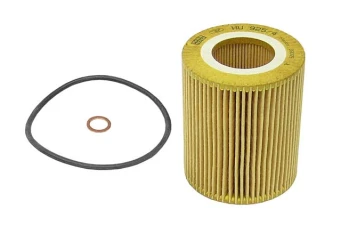 OEM Parts