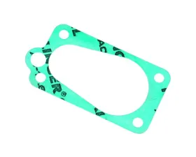 Elring Klinger Throttle Housing Gasket 078-133-073
