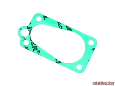 Elring Klinger Throttle Housing Gasket 078-133-073 - 078-133-073