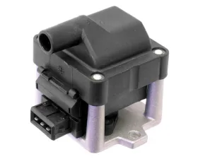 Bremi | STI Ignition Coil 6N0-905-104