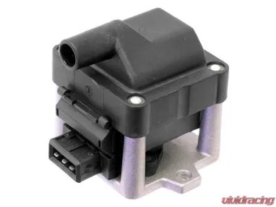 Bremi | STI Ignition Coil 6N0-905-104 - 6N0-905-104