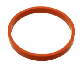 Elring Klinger Intake Manifold Gasket 11-61-7-528-340