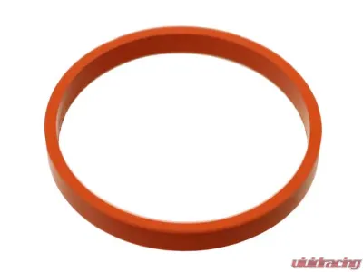 Elring Klinger Intake Manifold Gasket 11-61-7-528-340 - 11-61-7-528-340