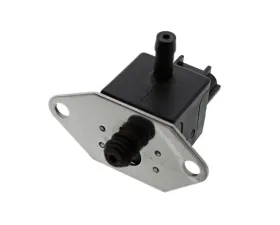 Eurospare Fuel Pressure Regulator AJ87977