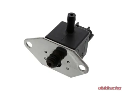 Eurospare Fuel Pressure Regulator AJ87977 - AJ87977