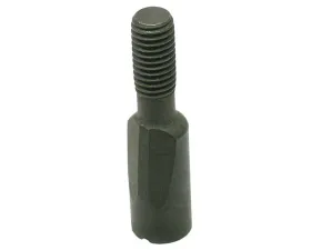 OEM Threaded Lock Pin 911-341-119-07