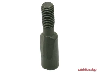 OEM Threaded Lock Pin 911-341-119-07 - 911-341-119-07