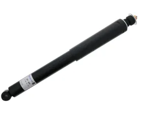 Sachs Shock Absorber 108-320-01-31