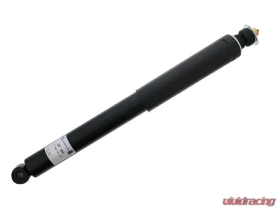 Sachs Shock Absorber 108-320-01-31 - 108-320-01-31