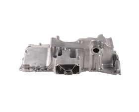 Bapmic Engine Oil Pan 11-13-7-635-651